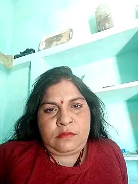 Rajni248096 online show from 03.04.26