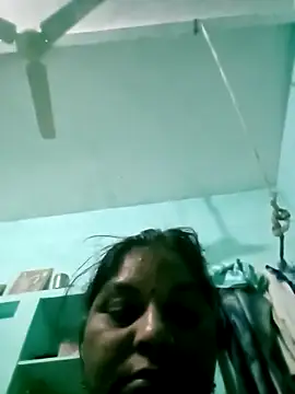 Rajni248096 online show from 03.11.26