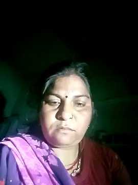 Rajni248096 online show from 03.23.26