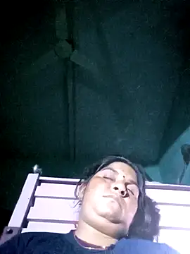 Rajni248096 online show from 03.24.26