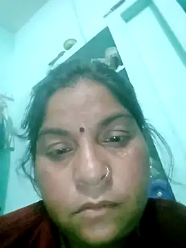 Rajni248096 online show from 03.29.26