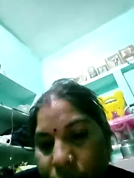 Rajni248096 online show from 04.03.26