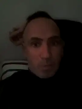 bobo672 online show from 02.04.26