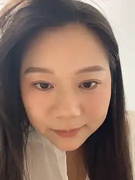 Snapshot of queban3 chatting on 03.04.26 queban3 online show from 03.04.26