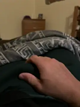 MarkoCum93 online show from 04.14.26