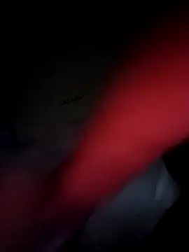 sanem4697 online show from 03.15.26