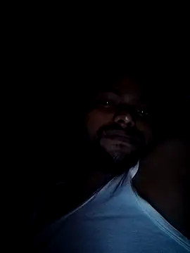 sanem4697 online show from 04.02.26