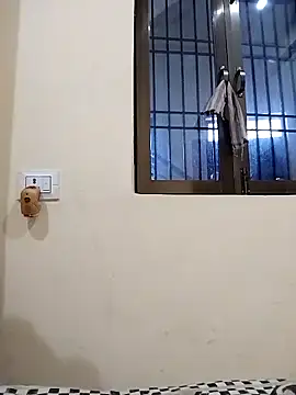 sanem4697 online show from 04.07.26