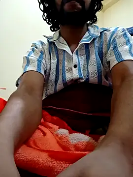 sanem4697 online show from 04.09.26