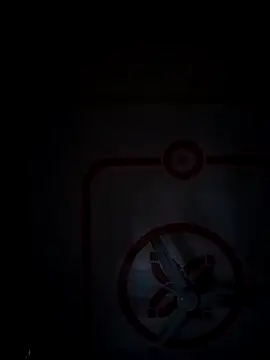 sanem4697 online show from 04.15.26