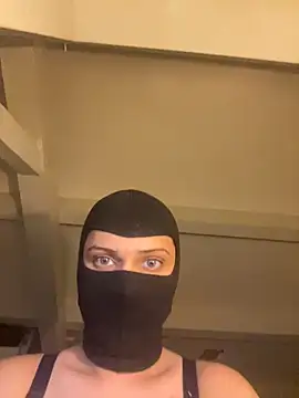 HelinHot online show from 02.22.26