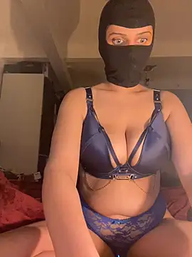 HelinHot online show from 02.24.26