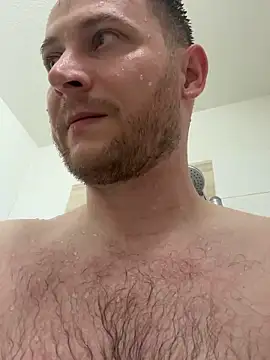 LubasOriginMen online show from 01.31.26