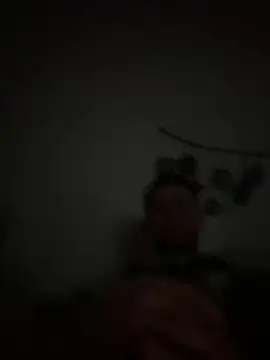 LubasOriginMen online show from 02.01.26