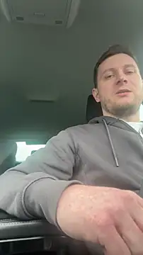 LubasOriginMen online show from 02.05.26