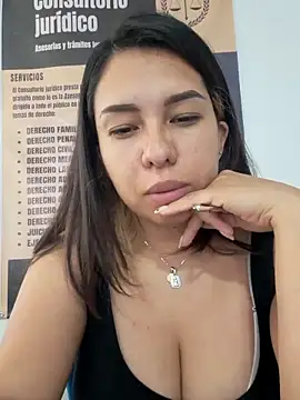 ISABELLA-24  online show from 02.25.26