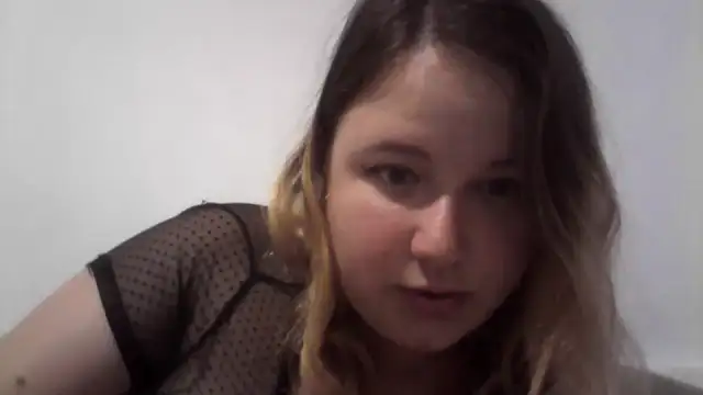 Snapshot of tuzorra99 chatting on 03.15.26 tuzorra99 online show from 03.15.26
