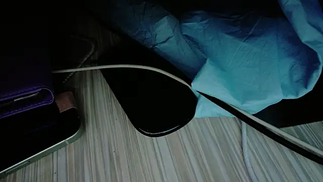 lenanane0126 online show from 03.17.26