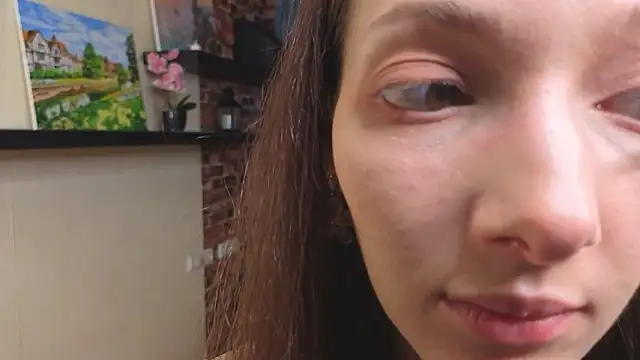 Snapshot of Lollyops chatting on 02.07.26 Lollyops online show from 02.07.26