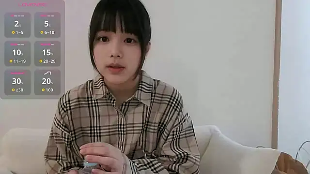 Snapshot of nya222 chatting on 03.04.26 nya222 online show from 03.04.26