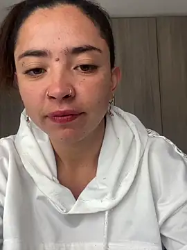 11 paris 11 online show from 02.02.26