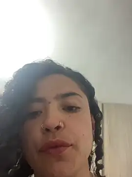 11 paris 11 online show from 02.16.26