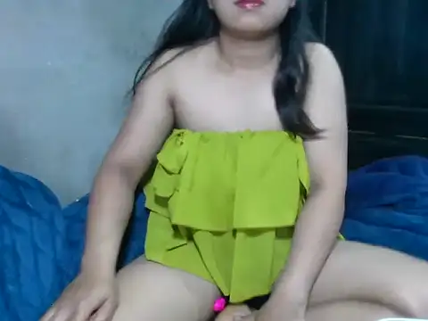 Slutty 18 online show from 05.10.26