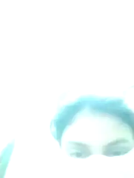 divyajaan4763 online show from 05.15.26