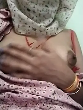 divyajaan4763 online show from 05.18.26
