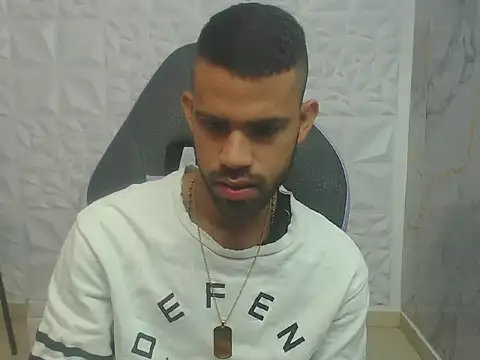 Snapshot of chacorta_ chatting on 02.11.26 chacorta online show from 02.11.26