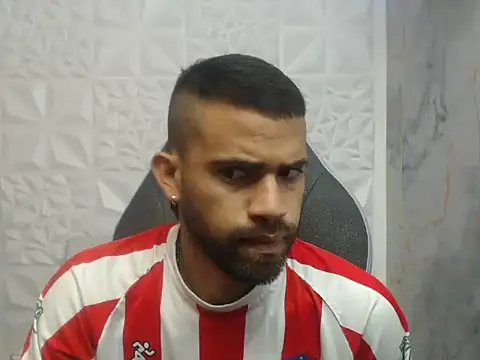 Snapshot of chacorta_ chatting on 02.12.26 chacorta online show from 02.12.26