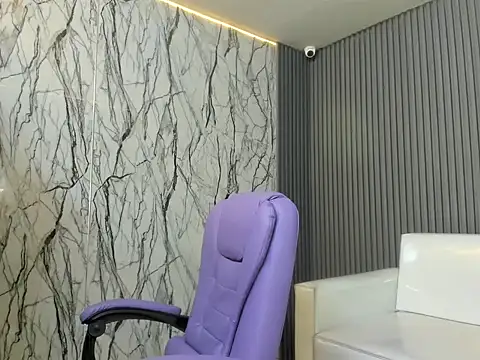 chacorta  online show from 04.05.26