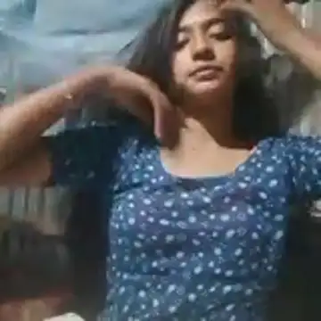 Cute-Tanisa- online show from 02.15.26