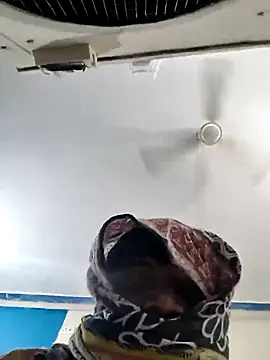Johnny dickshower online show from 05.28.26