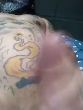 Focatattoo online show from 02.18.26