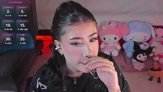 Snapshot of Tamara_uwu chatting on 03.03.26 Tamara uwu online show from 03.03.26