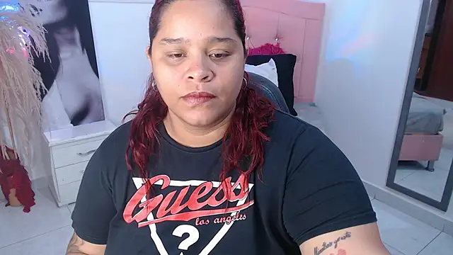 Snapshot of NathaliaMayson chatting on 04.07.26 NathaliaMayson online show from 04.07.26