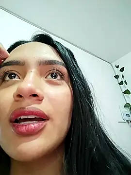 cynliu online show from 02.05.26