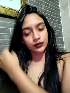 cynliu online show from 02.10.26