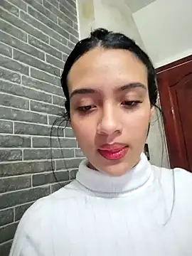 cynliu online show from 02.13.26