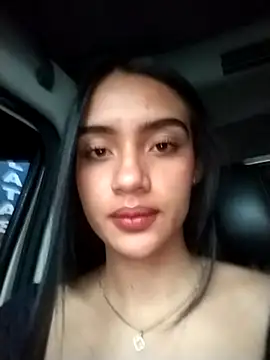 cynliu online show from 03.30.26