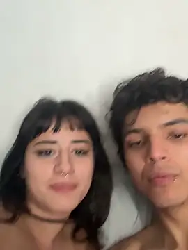 polixteo online show from 02.22.26