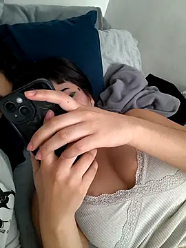 polixteo online show from 04.27.26