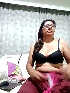 pamela sexy23 online show from 04.27.26