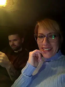 Snapshot of PolomaAndBobo chatting on 03.02.26 PolomaAndBobo online show from 03.02.26