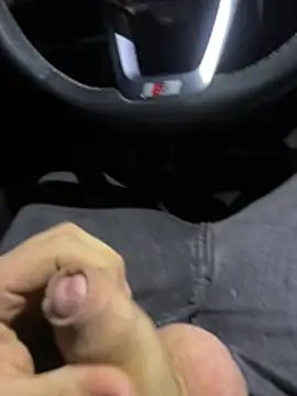 Lennart1869 online show from 02.16.26