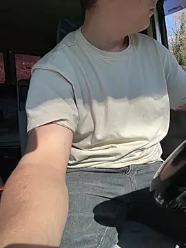 Lennart1869 online show from 03.17.26