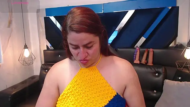 Alison-mar online show from 05.27.26