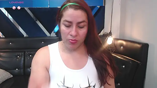 Alison-mar online show from 05.29.26