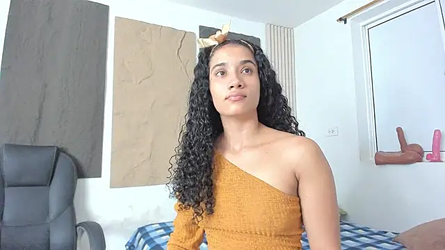 marian rios online show from 03.31.26